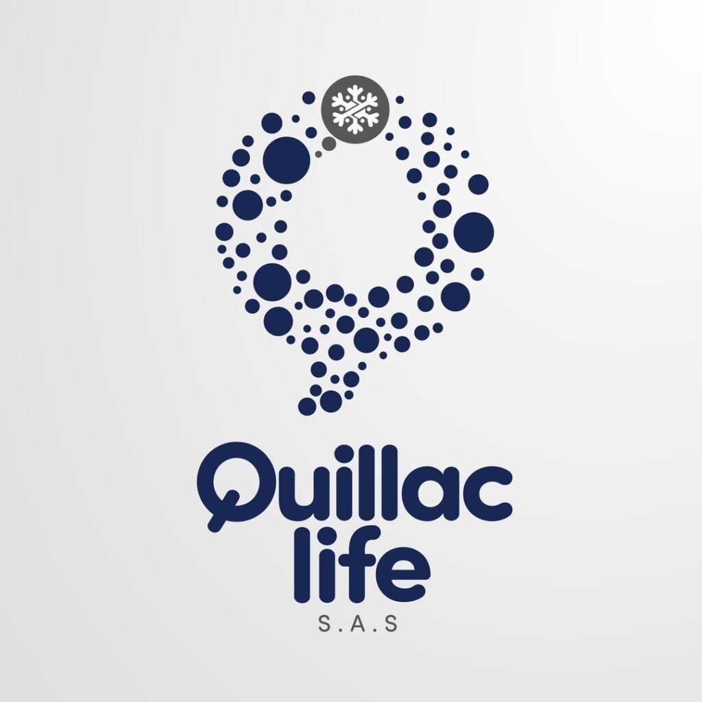 Quillac-life-1-1-1-1.jpg
