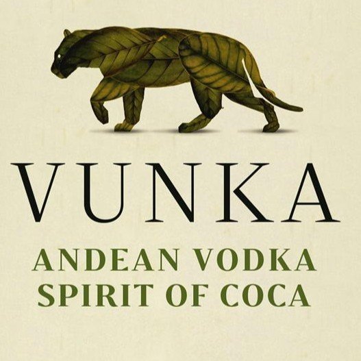 VUNKA-LOGO-1-1-1-1.jpeg