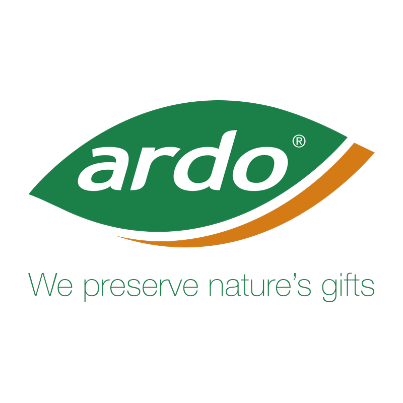 ardo-logo-1-1-1-1-1-1-1.png
