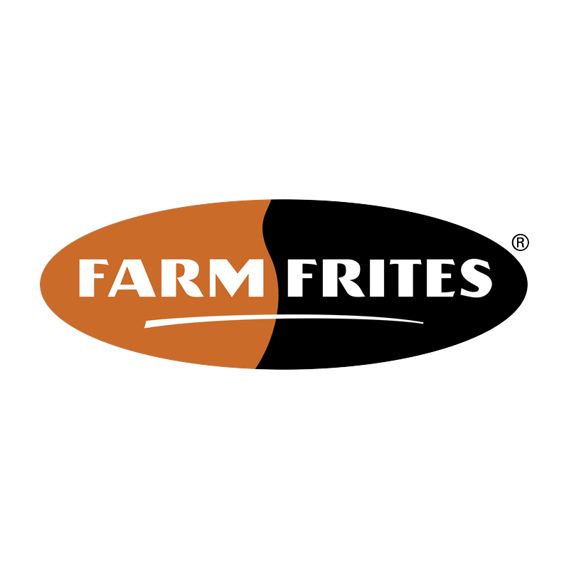 farm-frites-logo-1-1-1-1-1-1-1.png
