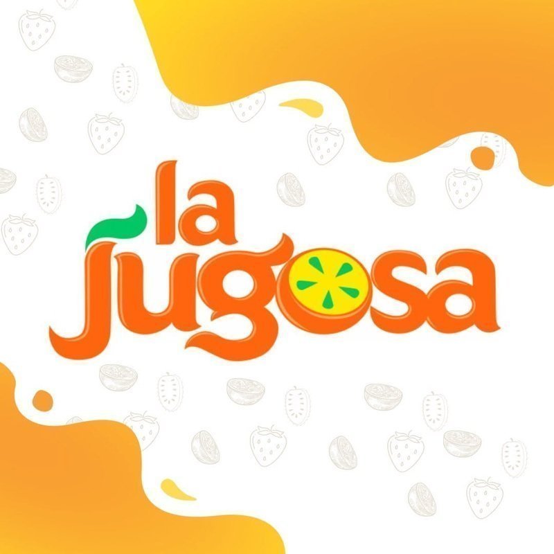 la-jugosa-1-1-1-1-1-1-1.jpg