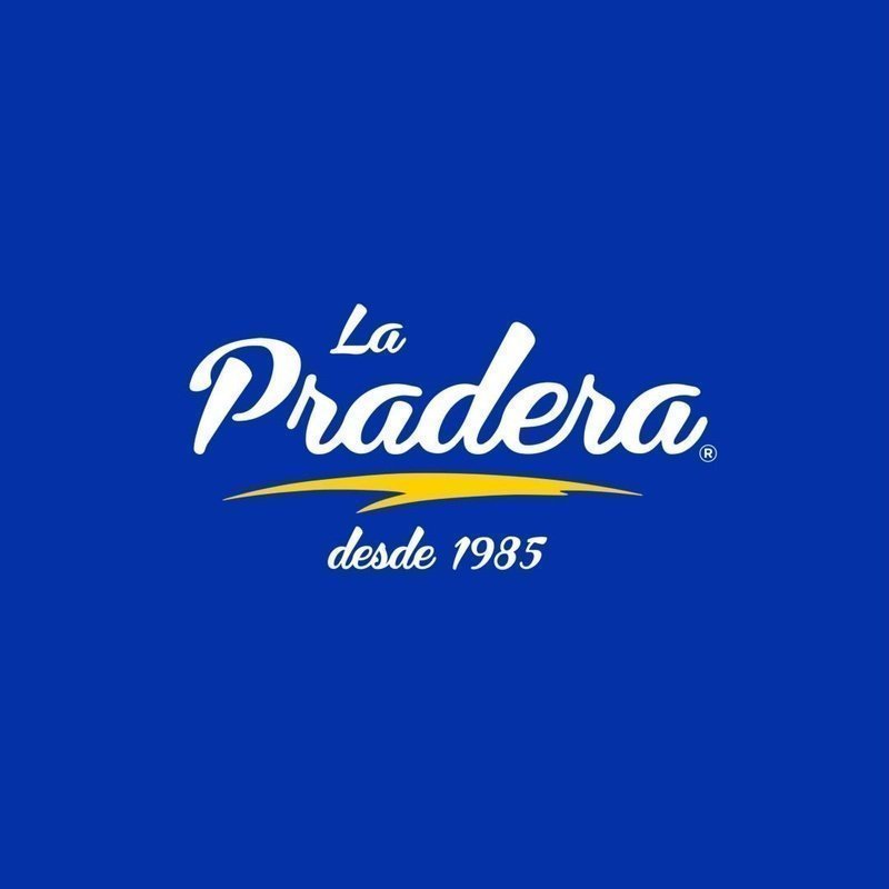 la-pradera-1-1-1-1-1-1-1.jpg