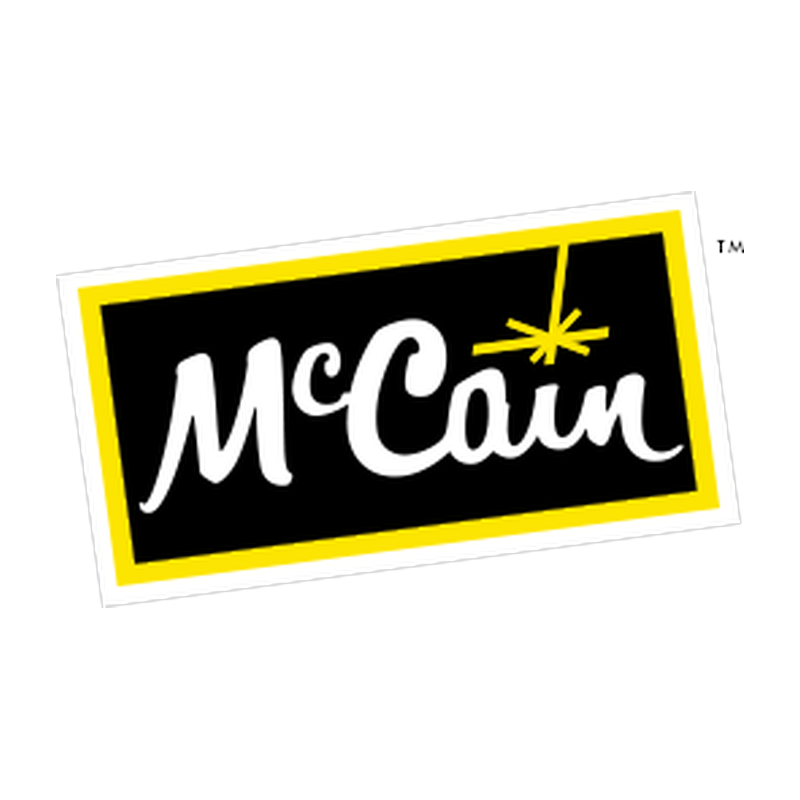 mccain-logo-1-1-1-1-1-1-1.png