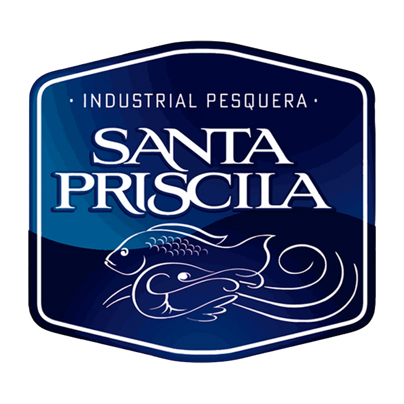 santa-priscila-logo-1-1-1-1-1-1-1.png