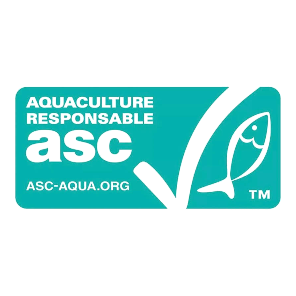 ASC__Aquaculture_Stewardship_Council_
