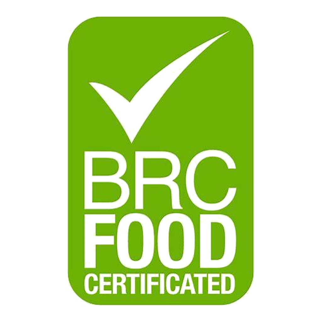 BRC