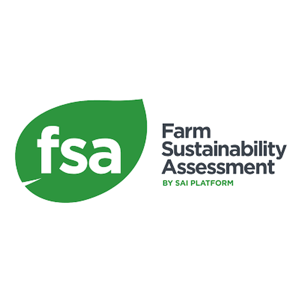 FSA___SAI_Platform__Farm_Sustainability_Assessment_