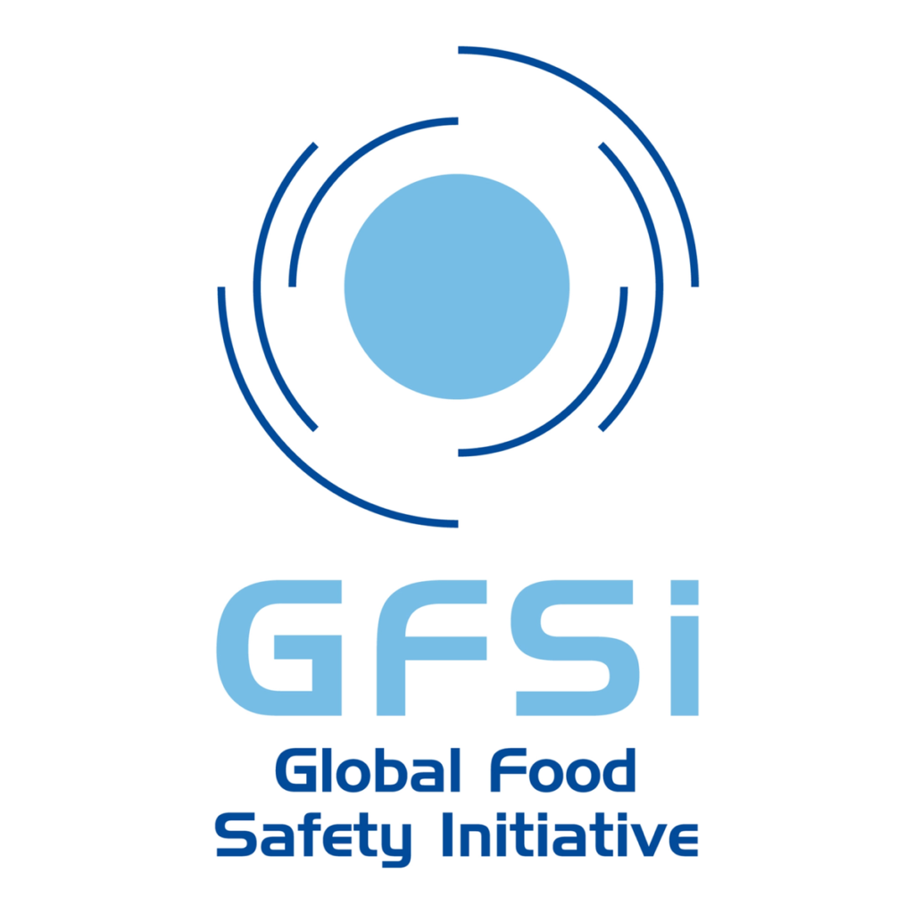 GFSI