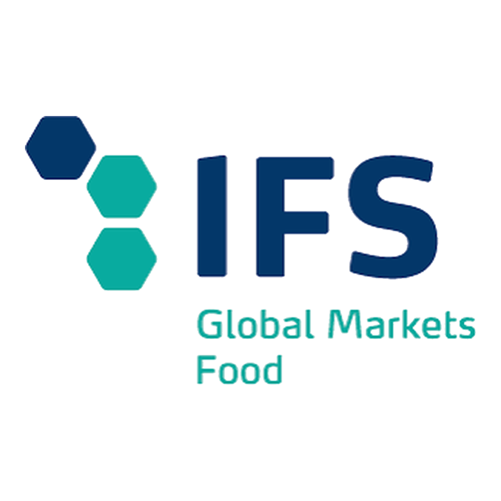 GFSI__Global_Food_Safety_Initiative____vía_BRC_o_IFS