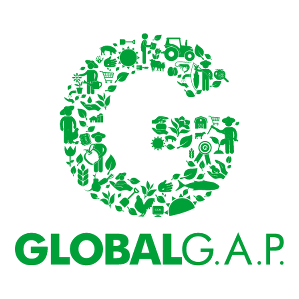 GlobalGAP__en_el_campo-cultivo_