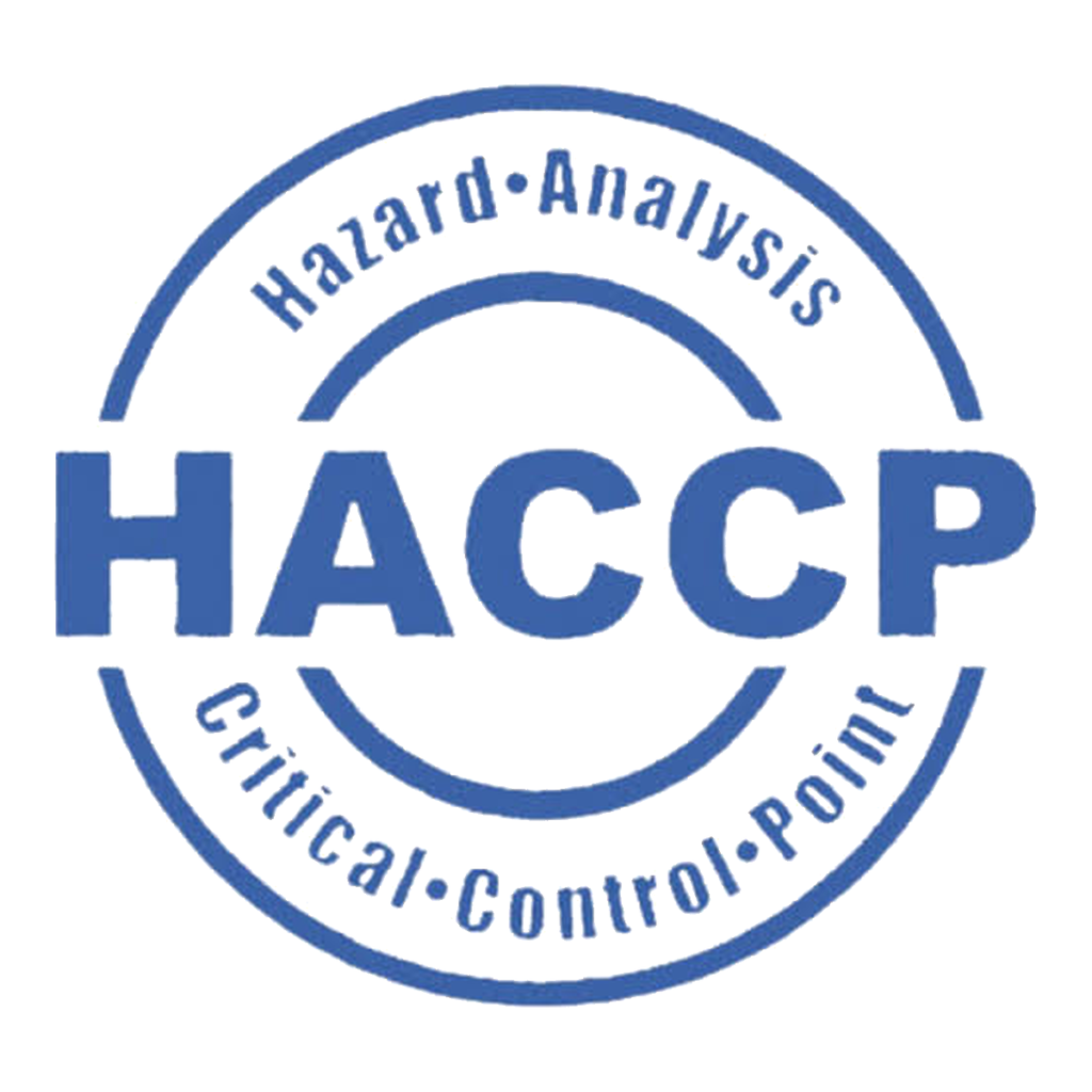 HACCP___INP__Instituto_Nacional_de_Pesca__Ecuador_