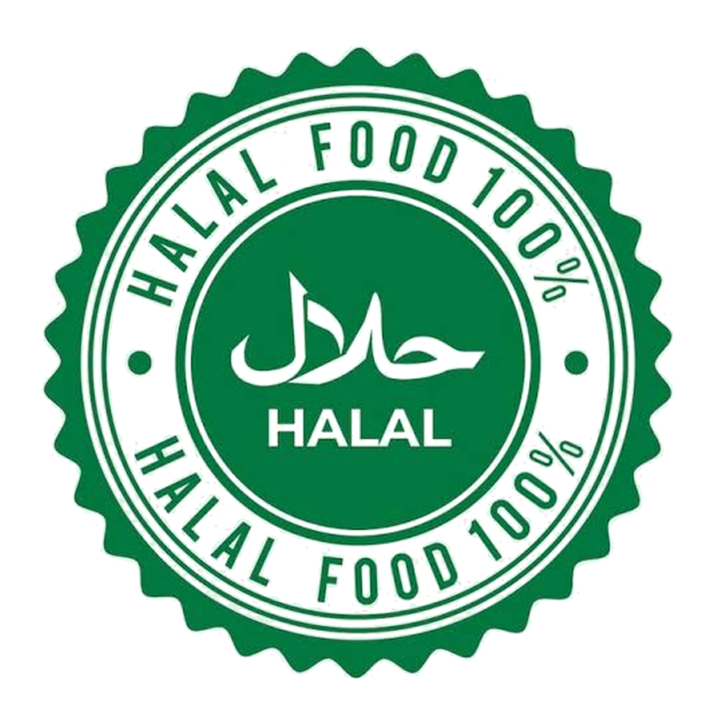 Halal__para_papas_fritas__hojuelas_y_especialidades_