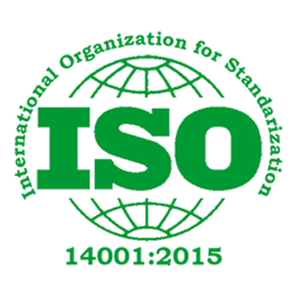 ISO_14001-2015