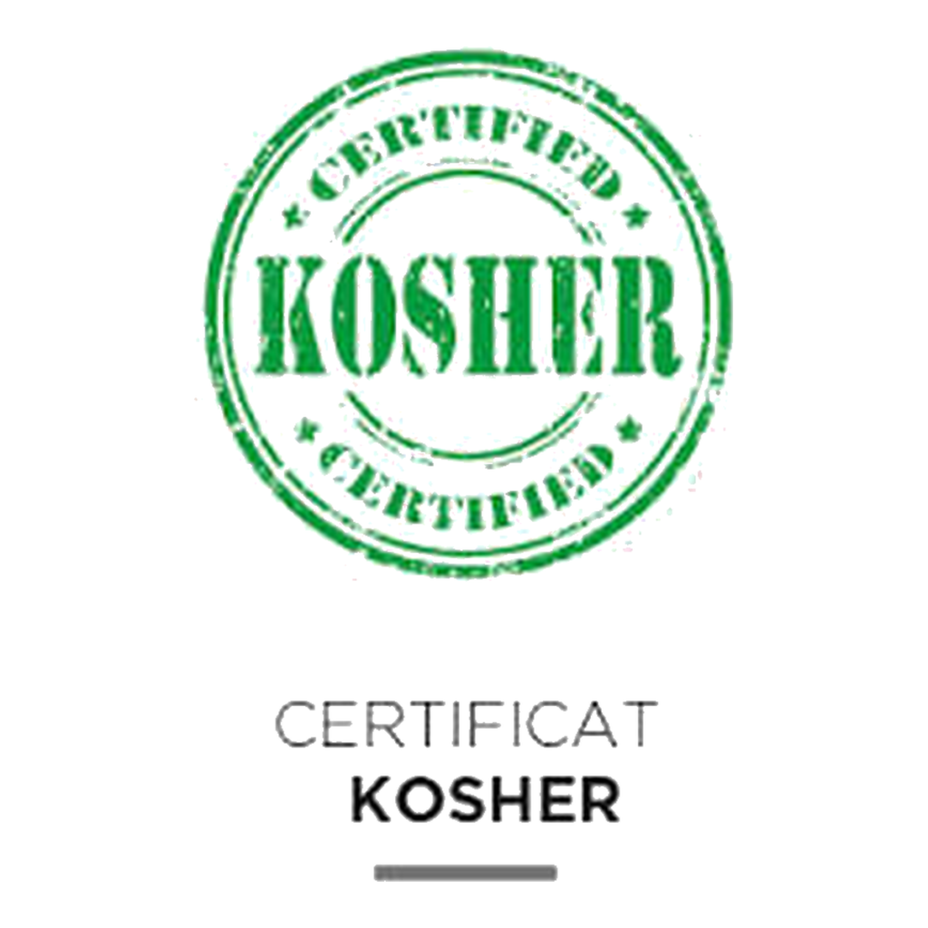 Kosher