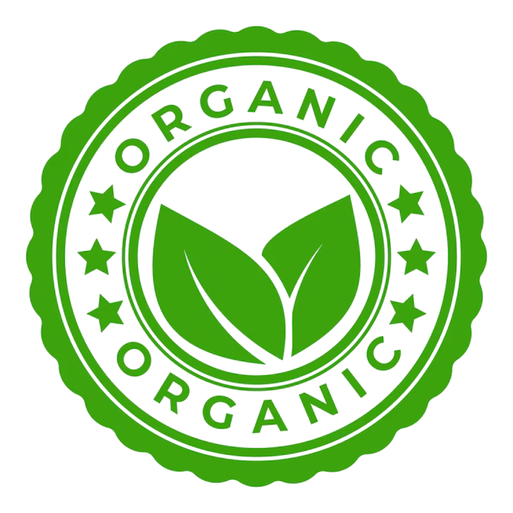 Orgánico__Organic_