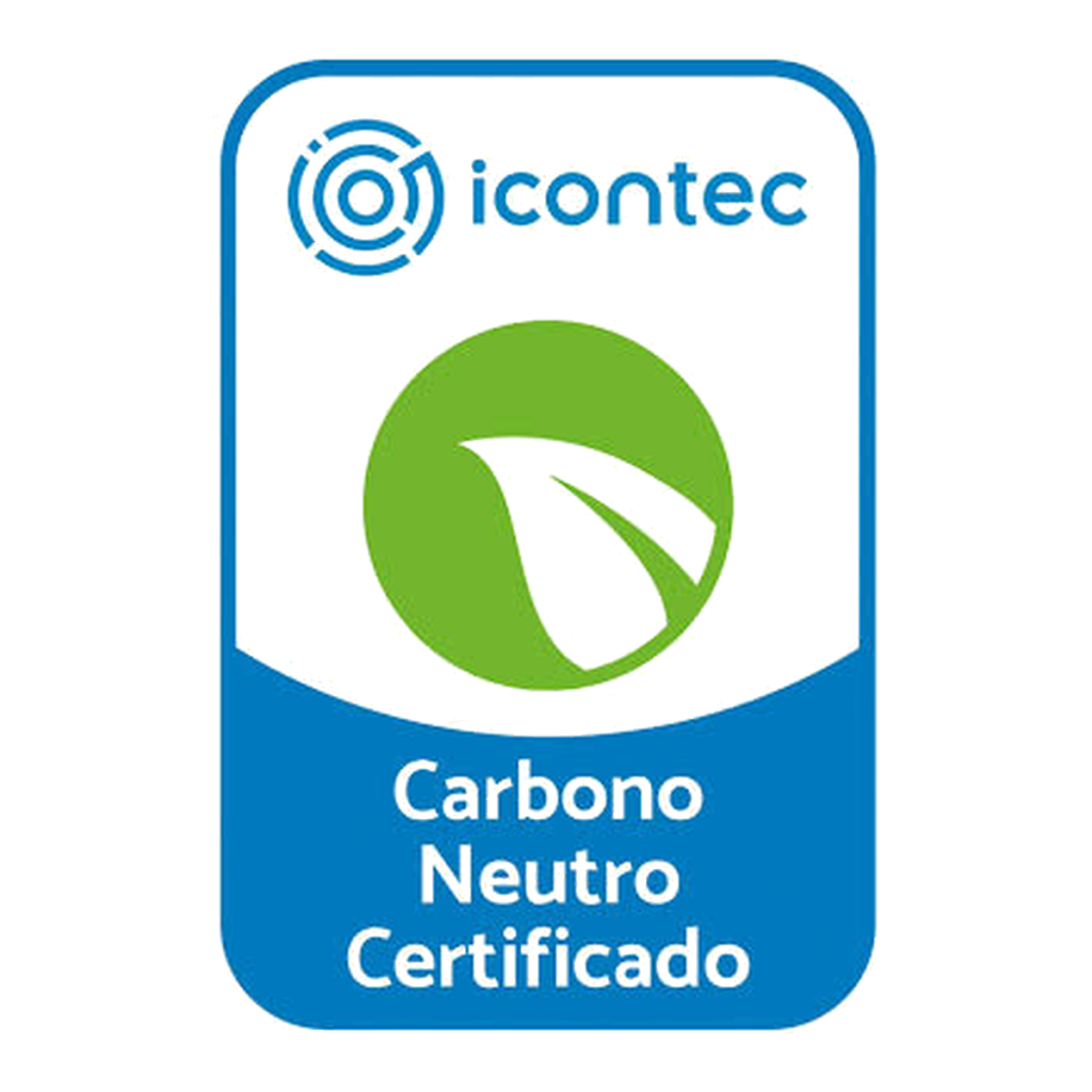 PAS_2060__certificación_de_carbono_neutral__solo_en_su_planta_de_Araxá__Brasil___probablemente_no_aplica_a_lo_que_importa_Ecuador_