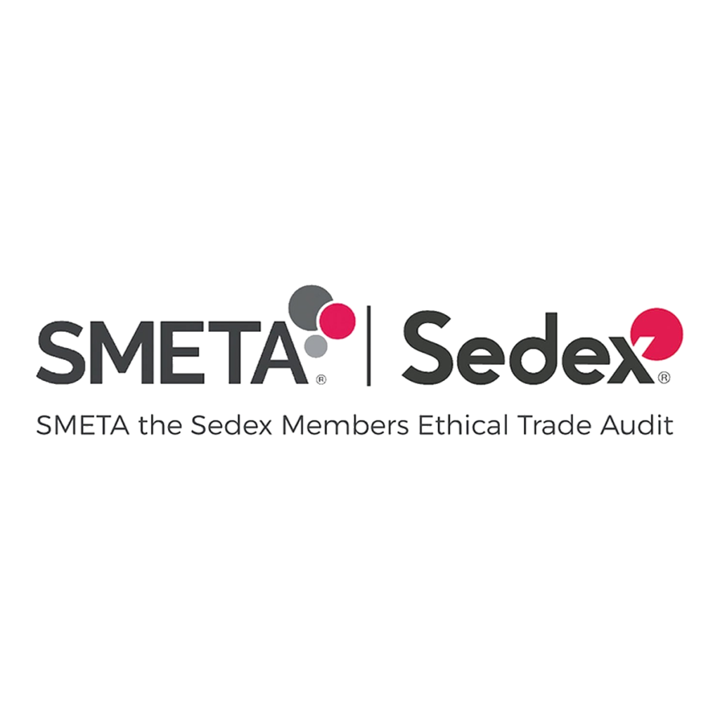SMETA__Sedex_Members_Ethical_Trade_Audit_