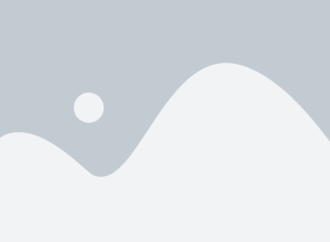 placeholder-192-1-1-1-1.png