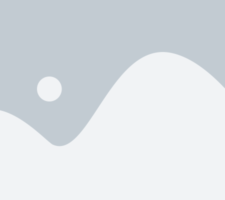 placeholder-199-1-1-1-1.png