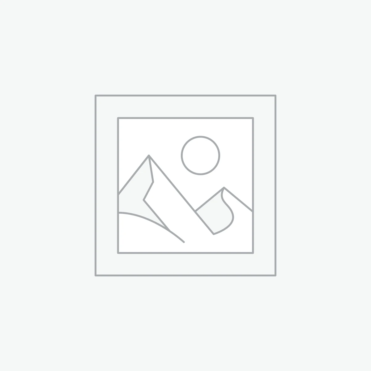 Albacora 1kg (1 unidad) - Santa Priscila - 1kg - Quillac Life